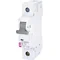 Interruttore automatico ETIMAT 6 1p B13