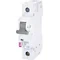 Interruttore automatico ETIMAT 6 1p B50