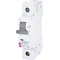 Interruttore automatico ETIMAT 6 1p C1,6