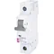 Interruttore automatico ETIMAT 6 1p D1