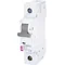 Interruttore automatico ETIMAT 6 1p D1