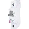 Interruttore automatico ETIMAT 6 1p D16