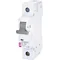 Interruttore automatico ETIMAT 6 1p D16
