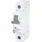 Interruttore automatico ETIMAT 6 1p D2