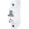 Interruttore automatico ETIMAT 6 1p D32