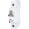 Interruttore automatico ETIMAT 6 1p D40