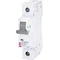 Interruttore automatico ETIMAT 6 1p D63