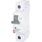 Interruttore automatico ETIMAT 6 1p D63