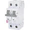Interruttore automatico ETIMAT 6 1p+N C13