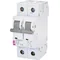 Interruttore automatico ETIMAT 6 1p+N C2