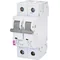 Interruttore automatico ETIMAT 6 1p+N C4
