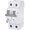 Interruttore automatico ETIMAT 6 1p+N D13