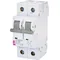 Interruttore automatico ETIMAT 6 1p+N D20