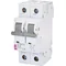 Interruttore automatico ETIMAT 6 1p+N D6