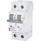 Interruttore automatico ETIMAT 6 2p B20