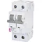 Interruttore automatico ETIMAT 6 2p B50