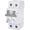Interruttore automatico ETIMAT 6 2p B63