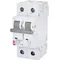 Interruttore automatico ETIMAT 6 2p C10