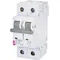 Interruttore automatico ETIMAT 6 2p D13