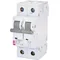 Interruttore automatico ETIMAT 6 2p D16
