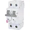Interruttore automatico ETIMAT 6 2p D20