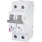 Interruttore automatico ETIMAT 6 2p D32