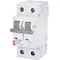 Interruttore automatico ETIMAT 6 2p D40