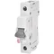 Interruttore automatico ETIMAT P10 1p B2