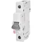 Interruttore automatico ETIMAT P10 1p C2