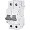 Interruttore automatico ETIMAT P10 2p B32