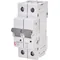Interruttore automatico ETIMAT P10 2p B4