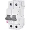 Interruttore automatico ETIMAT P10 2p C16