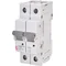 Interruttore automatico ETIMAT P10 2p C20