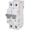 Interruttore automatico ETIMAT P10 2p C20