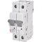 Interruttore automatico ETIMAT P10 2p C20