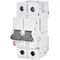 Interruttore automatico ETIMAT P10 2p C32