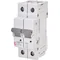 Interruttore automatico ETIMAT P10 2p C50
