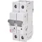 Interruttore automatico ETIMAT P10 2p C50