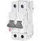 Interruttore automatico ETIMAT P10 2p K10