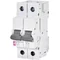 Interruttore automatico ETIMAT P10 2p K4