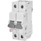 Interruttore automatico ETIMAT P10 2p Z3