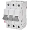 Interruttore automatico ETIMAT P10 3p B1