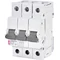 Interruttore automatico ETIMAT P10 3p B10