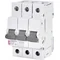 Interruttore automatico ETIMAT P10 3p B10