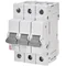 Interruttore automatico ETIMAT P10 3p B2