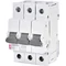 Interruttore automatico ETIMAT P10 3p B3
