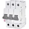 Interruttore automatico ETIMAT P10 3p B6