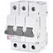 Interruttore automatico ETIMAT P10 3p C1