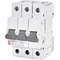 Interruttore automatico ETIMAT P10 3p C13