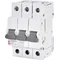 Interruttore automatico ETIMAT P10 3p C13